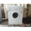 速修 上海海尔丽达洗衣机售后维修 清洗 保养中心