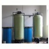 广元锅炉软水器/软水处理/软水设备