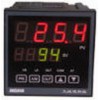 JCJ600C智能溫度測控儀表