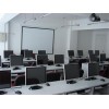 新区室内设计培训相城区电脑学校苏州市区室内设计培训机构