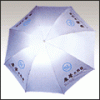 珠海雨伞，太阳伞，广告礼品伞