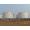 中国油库安装网|油库制作安装施工制造