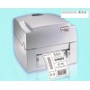 GODEX EZ1100 PLUS条码打印机