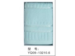 澳门礼品毛巾|香港礼品毛巾|珠海毛巾礼品厂图1
