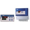 德国JUMO压力传感器、传感器, 调节器, 温度计