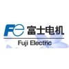 日本FUJI富士变频器