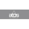 意大利ATOS柱塞泵  ATOS电磁阀   常规阀 比例阀