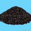 供应优质椰壳活性炭滤料北京活性炭生产厂家河北活性炭滤料