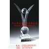 公司开运动会-火炬水晶奖杯-中国移动奖杯-水晶奖杯和商务礼品