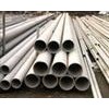 铝管直径72mm铝管生产6063铝管济南信达铝业