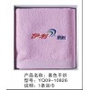 平织浴巾，珠海广告浴巾，澳门广告浴巾