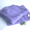 酒店用品，酒店浴巾，礼品浴巾，香港浴巾