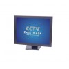 CCTV视频监控系统专业供应 监控的安装和CCTV监控