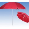 供应珠海中山坦洲现货广告太阳伞，现货雨伞批发