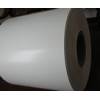 东莞供应35G白色格拉辛离型纸--防粘纸--隔离纸