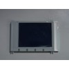 LM32019T 夏普SHARP5.7寸STN蓝屏 LCD