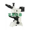 金相显微镜(FLY3203)