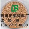┣▇▇▇═正荣现金求购米糠粕大豆玉米高粱小麦等农产品