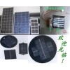 太阳能发电板，太阳能充电板，太阳能板电池