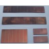 太阳能板非晶电池