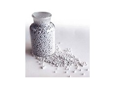 宏图专业回收银浆 银浆回收 金粉 钯粉 钯碳回收