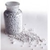 宏图专业回收银浆 银浆回收 金粉 钯粉 钯碳回收