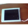 KCS057QV1AJ-G23 京瓷5.7寸伪彩屏 LCD