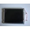 LQ084S3LG01夏普SHARP 8.4寸TFT LCD