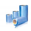 PVC热收缩带，包装膜、彩印膜