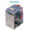 RELECO继电器C9-A41,C9-A41X