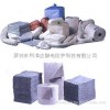 深圳市利准达生产工业吸油棉
