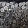 河北沧州橡胶密封垫片(价格）生产厂家