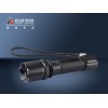 强光巡检电筒-WJ910C，温州恒盛照明