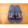 深圳市利準達生產注塑防靜電拖鞋,防靜電鞋