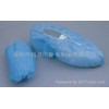 深圳市利准达生产鞋套,一次性鞋套,CPE鞋套