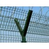 护栏网 机场护栏网 飞机场封闭网 边界防护网