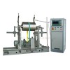 水泵转子动平衡机|水泵平衡机|水泵转子动平衡机|转子动平衡