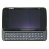 诺基亚N900(NOKIA N900)加Q962483029
