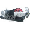 3D-SY大流量电动试压泵|高压电动试压泵|大流量电动试压泵