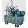 4D-SB电动试压泵|电动试压泵|压力自控试压泵