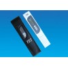 专业厂家生产TDS笔测试纯水笔可用于家族水质检测