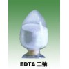 EDTA-2Na产地，EDTA-2Na用途格