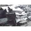 佛山废铁回收工业铁废模具铁生铁马口铁钢筋头槽钢