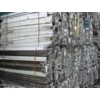 佛山建筑废料回收-南海工地废料回收-三水工业废料回收