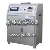 FYS-150B水泥负压筛析仪