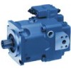 PFE-31028/1DU 液压叶片泵