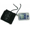 厂家供应臂式血压计，电子血压计，家用血压计