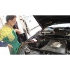 上海专业维修汽车空调 上海汽车修理厂 专修汽车空调