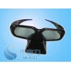 3D眼镜电脑系列-SKL-PC-A-02 思考力3D眼镜
