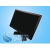 3D显示器系列-SKL-LCD-A-2201